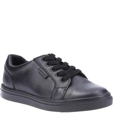 Hush puppies sam for sale  BEDFORD