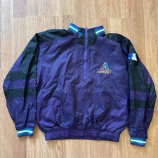 Arizona diamondbacks pro for sale  Oklahoma City