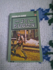 Paperback books edson. for sale  LEICESTER