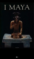 Maya usato Maya usato  Cassano Magnago