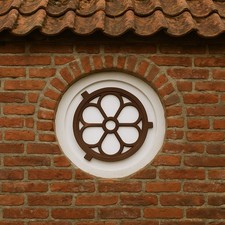 Stallfenster fenster gussfenst gebraucht kaufen  Schöppingen