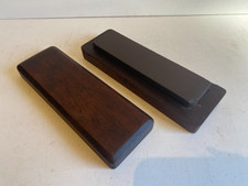 Super vintage natural for sale  SOUTHPORT