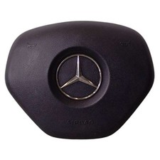 Airbag volante 308190395162ac usato  Pratola Peligna