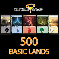 500 magic gathering for sale  Pittsburgh