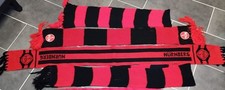 Fanschal schal nürnberg gebraucht kaufen  Trier