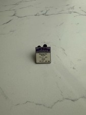 Disney mickey philharmagic for sale  Largo
