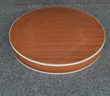 Ibanez wood banjo for sale  Tomah