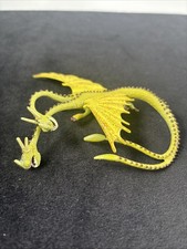 Train dragon zippleback for sale  Jacksonville