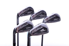 Lefty titleist ap2 for sale  USA