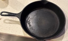 Wagner ware vintage for sale  Port Angeles