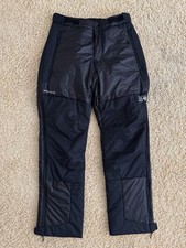 Mountain hardwear mens for sale  Bakersfield