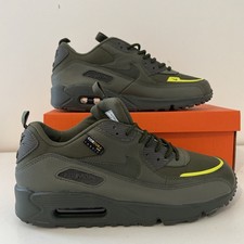 Air max d'occasion  Aubigny