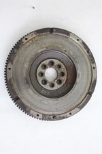 Flywheel toyota hilux d'occasion  Expédié en Belgium