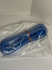 New healthy hose for sale  Salem