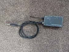 sennheiser k6 for sale sennheiser k6 for sale SHEFFIELD