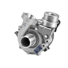 Turbolader turbo brtx7362 gebraucht kaufen  Berlin