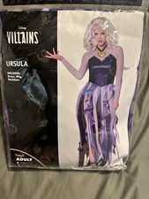 Disney villains spirit for sale  New Castle