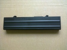 Battery dell latitude for sale  BRIDPORT