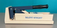 Links medical sk0100 for sale  Pendleton