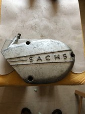 Sachs hercules k50 gebraucht kaufen  Ramsthal