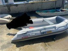 tender usato  Luzzi
