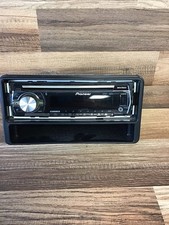 Used pioneer deh for sale  Huntington Beach