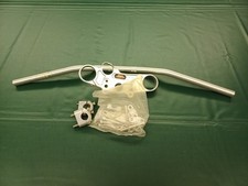 Suzuki gsxr600 750 for sale  NEWMARKET