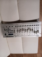 Martin freekie dmx for sale  Aurora