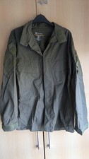 Crye precision field for sale  SUNDERLAND