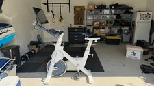 myx bike fitness for sale  Burbank