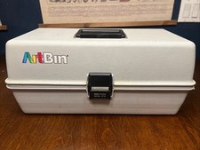Artbin model 8713 for sale  Brunswick
