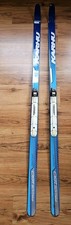 160cm karhu escape for sale  Sumas