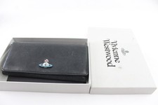 Vivienne westwood designer for sale  LEEDS