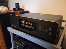 Roksan blak player for sale  STANFORD-LE-HOPE