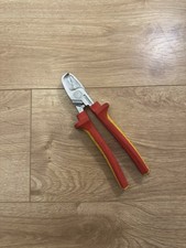 cable cutters for sale cable cutters for sale LONDON
