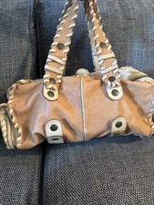 Chloe vintage silverado for sale  CRAWLEY