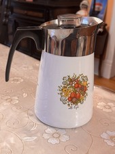 Vtg corning ware for sale  Carbondale