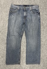 Tommy hilfiger mens for sale  Mazon