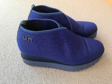 united nude womens shoes for sale  EDINBURGH
