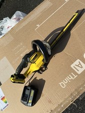 Stanley sfmcht855m1 v20 for sale  REDRUTH