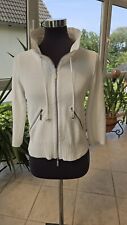 Betty barclay jacke gebraucht kaufen  Leuna