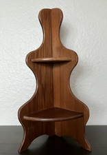 hanging wall shelve for sale hanging wall shelve for sale Carlsbad
