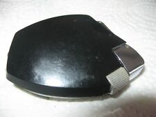 Ancien briquet silex d'occasion  Aire-sur-la-Lys