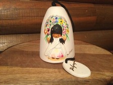 Grazia clay pottery for sale  Parker