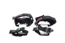 Set bowflex foot for sale  Columbus