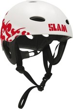 Slam kids dingy for sale  RYDE