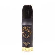 Theo wanne gaia4 for sale  Redmond