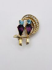 Purple aqua love for sale  Bella Vista