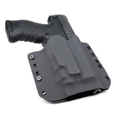 Owb light holster for sale  Orange Park