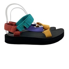 Teva mens sandals for sale  Tempe